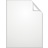 JAZI-Server-For-Dreambox.xml